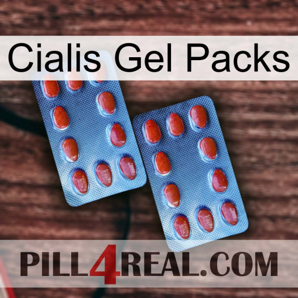 Cialis Gel Packs 05.jpg